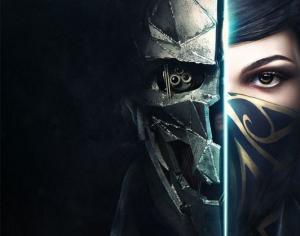 Dishonored: Death of the Outsider - Решение проблем