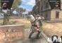 Взломанный Assassin's Creed Идентификация Скачать игру на телефон андроид 5